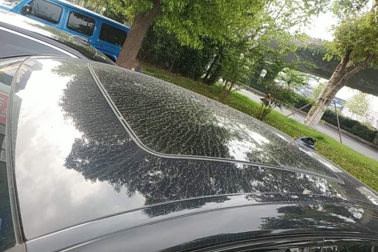 Used BMW X4 2022 xDrive 25i M Sport Package Roof