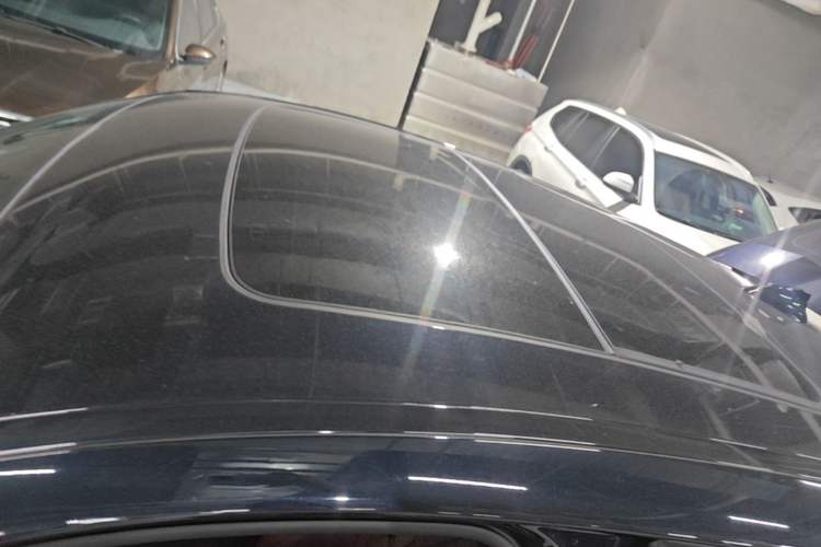 Used BMW X4 2022 xDrive 25i M Sport Package Roof