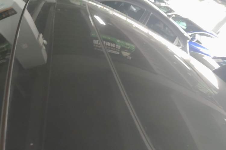Used BMW X4 2022 xDrive 30i M Sport Package Roof