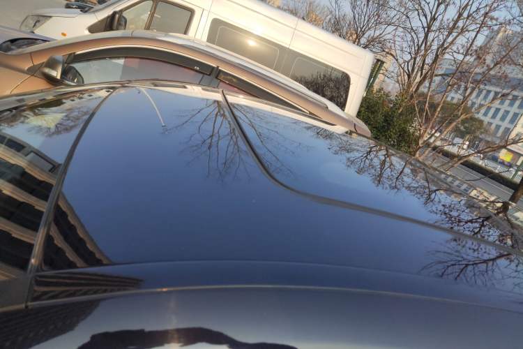 Used BMW X4 2022 xDrive 30i M Sport Package Roof
