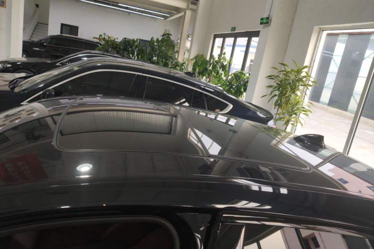 Used BMW X4 2022 xDrive 30i M Sport Package Roof
