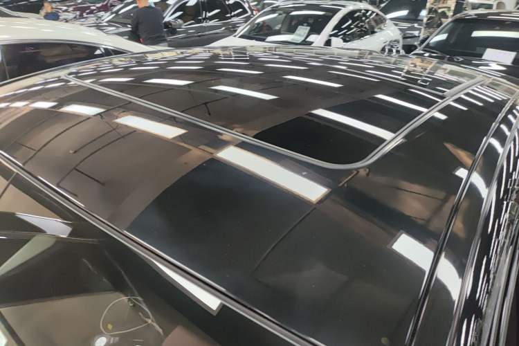 Used BMW X4 2022 xDrive 25i M Sport Package Roof