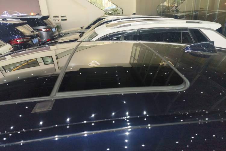 Used BMW X4 2022 xDrive 30i M Sport Package Roof