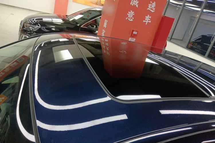 Used BMW X4 2022 xDrive 25i M Sport Package Roof