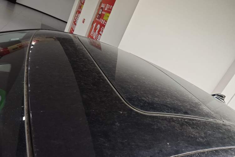 Used BMW X4 2022 xDrive 25i M Sport Package Roof