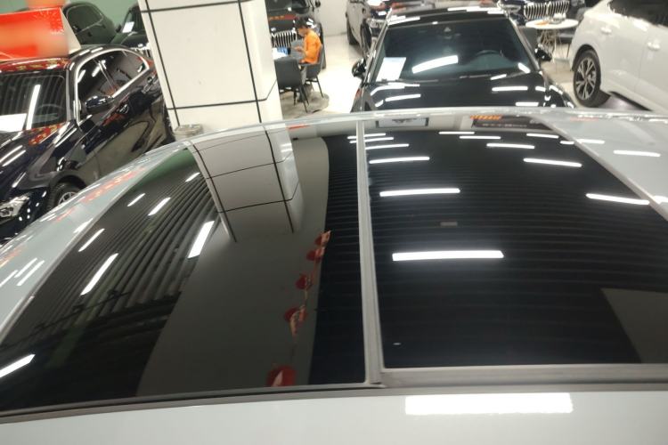 Used BMW X4 2022 xDrive 30i M Sport Package Roof
