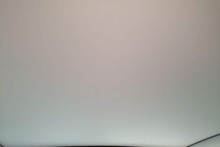 Used BMW X4 2022 xDrive 30i M Sport Package Headliner