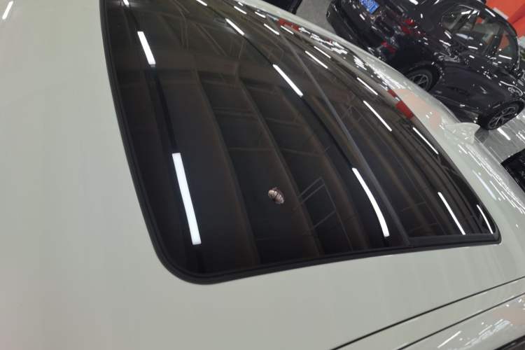 Used BMW X4 2022 xDrive 25i M Sport Package Roof