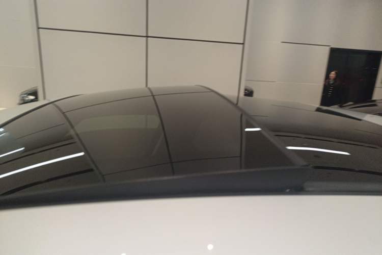 Used BMW X4 2022 xDrive 25i M Sport Package Roof