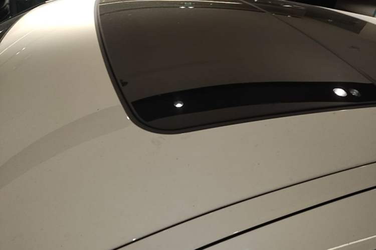 Used BMW X4 2022 xDrive 30i M Sport Package Roof