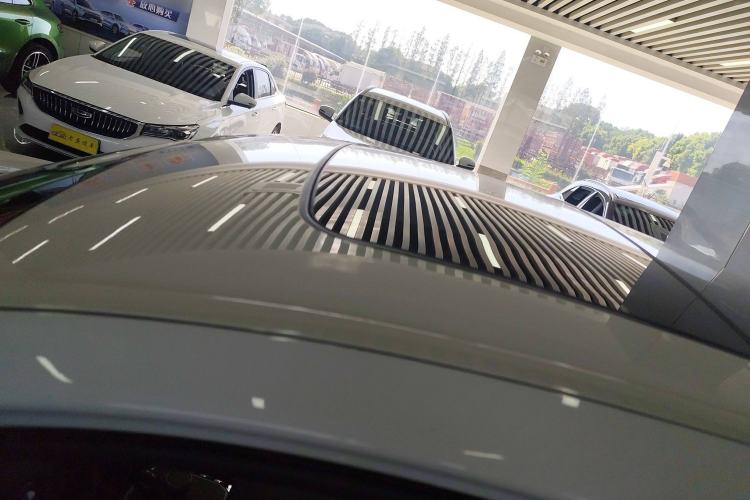 Used BMW X4 2022 xDrive 30i M Sport Package Roof