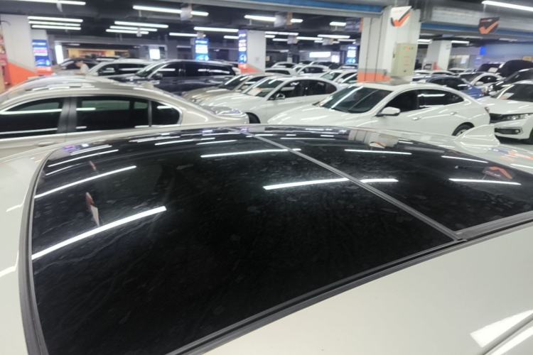Used BMW X4 2022 xDrive 25i M Sport Package Roof