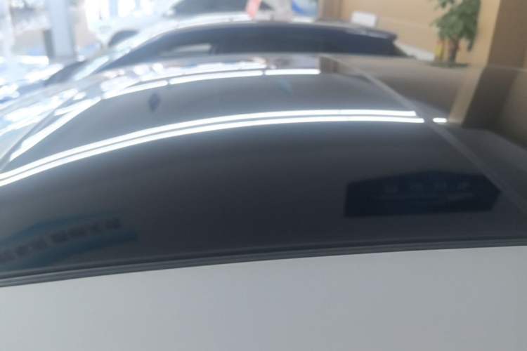 Used BMW X4 2022 xDrive 25i M Sport Package Roof