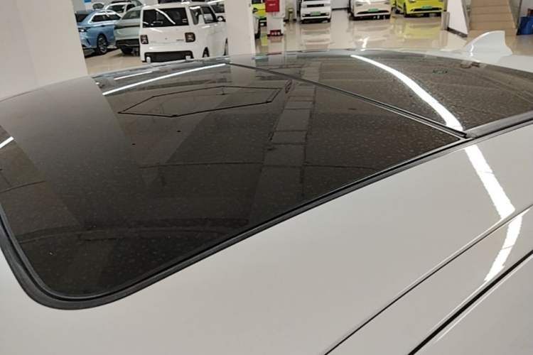 Used BMW X4 2022 xDrive 25i M Sport Package Roof