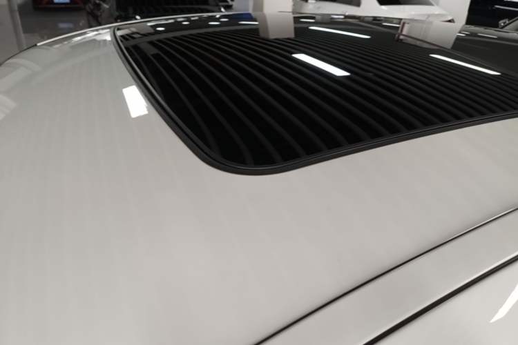 Used BMW X4 2022 xDrive 25i M Sport Package Roof