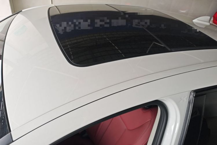 Used BMW X4 2022 xDrive 25i M Sport Package Roof