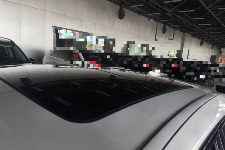 Used BMW X4 2022 xDrive 25i M Sport Package Roof