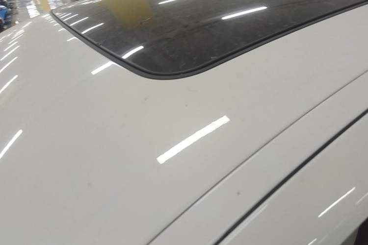 Used BMW X4 2022 xDrive 25i M Sport Package Roof