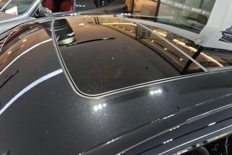 Used BMW X4 M 2022 X4 M Competition Edition Roof