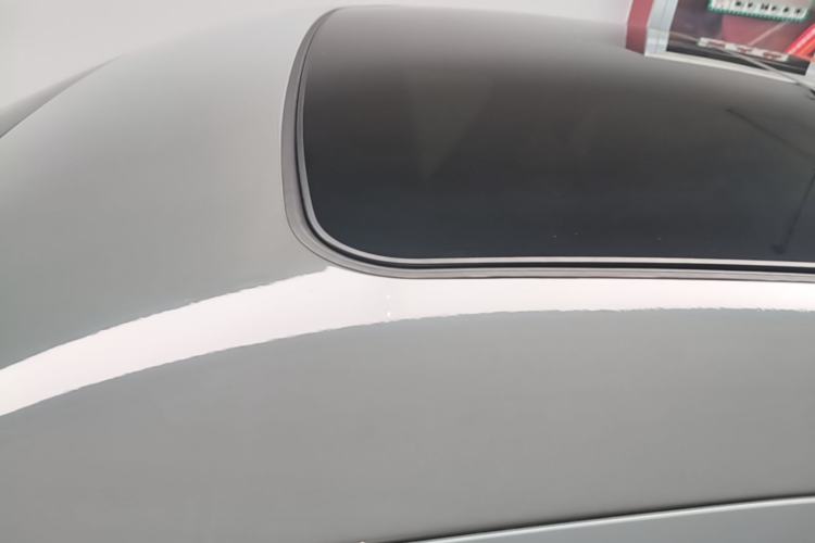Used BMW X4 M 2022 X4 M Competition Edition Roof
