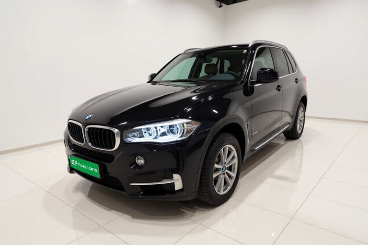 Used BMW X5 BMW X5 (parallel import) Guazi used car, China used car export, Used car for sale, Used  cars, Cheapest cars for sale