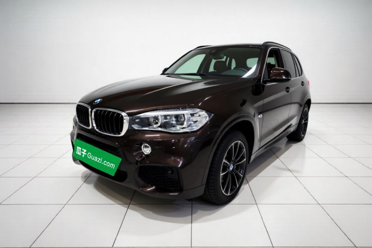 Used BMW X5 BMW X5 (parallel import) Guazi used car, China used car export, Used car for sale, Used  cars, Cheapest cars for sale