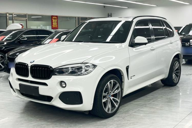 Used BMW X5 BMW X5 (parallel import) Guazi used car, China used car export, Used car for sale, Used cars, Cheapest cars for sale