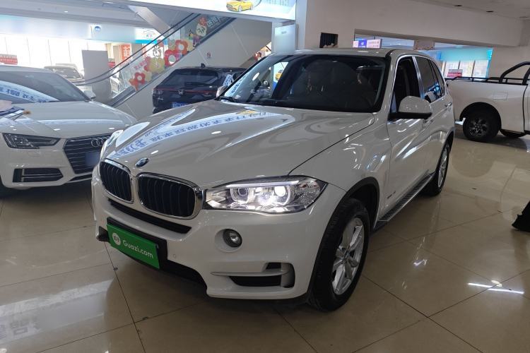 Used BMW X5 Guazi used car, China used car export, Used car for sale, Used cars, Cheapest cars for sale