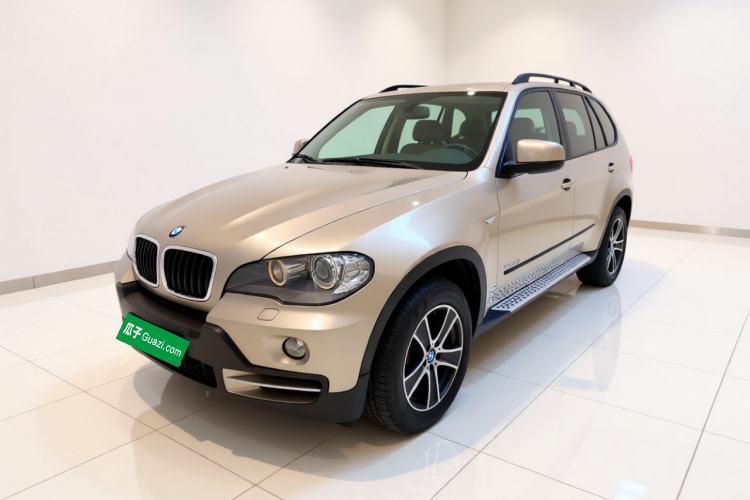 Ojetý BMW X5 2009 xDrive30i Luxury Edition Guazi used car, China used car export, Used car for sale, Used  cars, Cheapest cars for sale