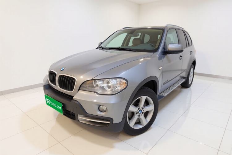 BMW X5 2009 xDrive30i Luxury Edition مستعملة Guazi used car, China used car export, Used car for sale, Used  cars, Cheapest cars for sale