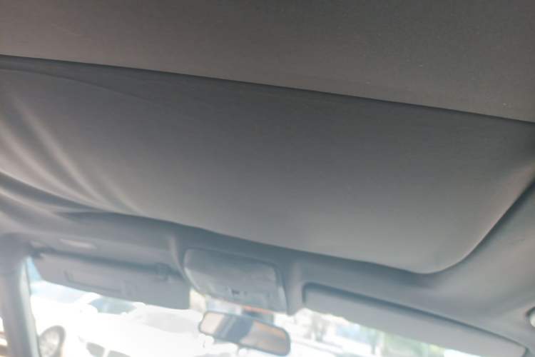 Used BMW X5 2010 X5 M Headliner