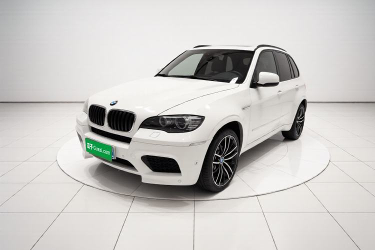 Used BMW X5 2010 X5 M Guazi used car, China used car export, Used car for sale, Used  cars, Cheapest cars for sale