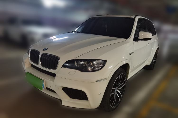 Used BMW X5 2010 X5 M Guazi used car, China used car export, Used car for sale, Used  cars, Cheapest cars for sale