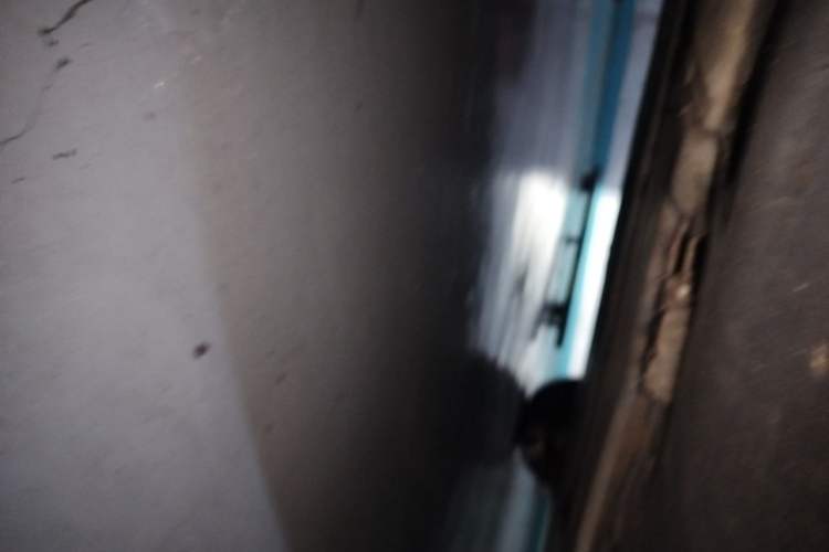 Used BMW X5 2011 xDrive35i Leading Model Chassis Front Left