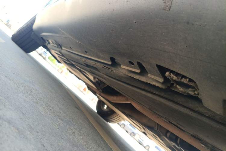Used BMW X5 2011 xDrive35i Middle East version 5-seater Chassis Front Right