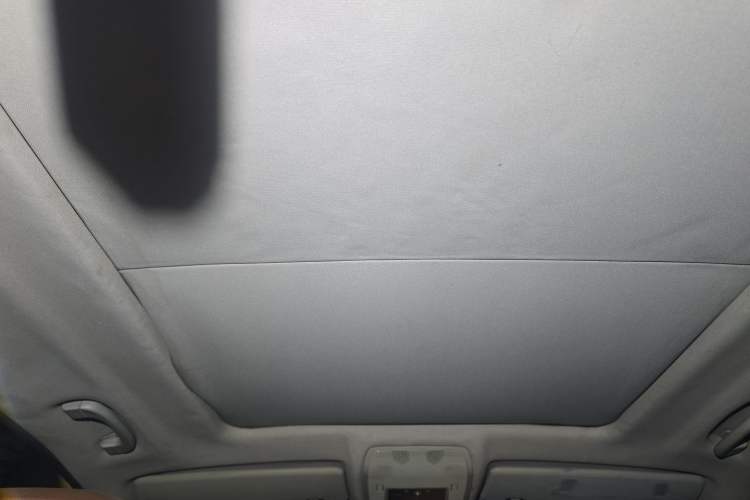 Used BMW X5 2011 xDrive35i Leading Model Headliner