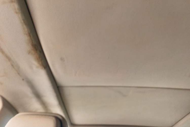 Used BMW X5 2011 xDrive35i Leading Model Headliner