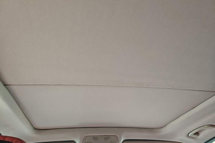 Used BMW X5 2011 xDrive35i Leading Model Headliner