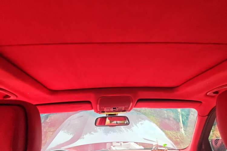 Used BMW X5 2011 xDrive35i Leading Model Headliner