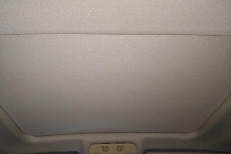 Used BMW X5 2011 xDrive35i Leading Model Headliner