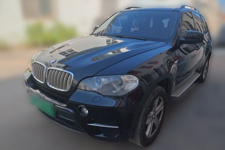Ojetý BMW X5 2011 xDrive35i Leading Model Guazi used car, China used car export, Used car for sale, Used  cars, Cheapest cars for sale