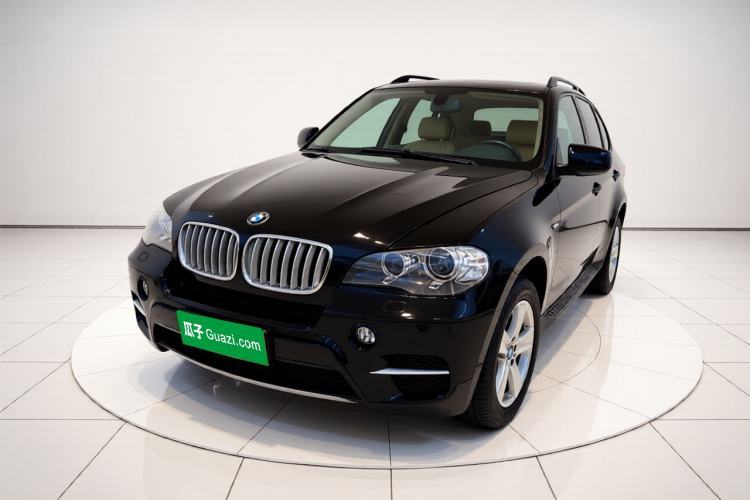 Used BMW X5 2011 xDrive35i Leading Model Guazi used car, China used car export, Used car for sale, Used cars, Cheapest cars for sale