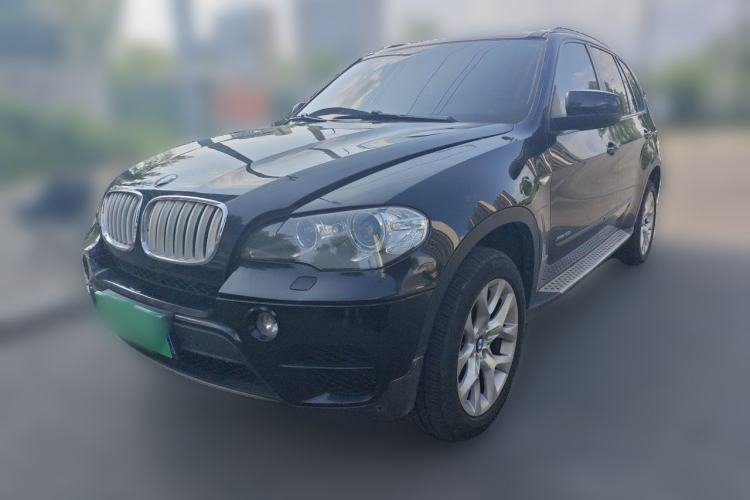 Used BMW X5 2011 xDrive35i Luxury Model Guazi used car, China used car export, Used car for sale, Used cars, Cheapest cars for sale