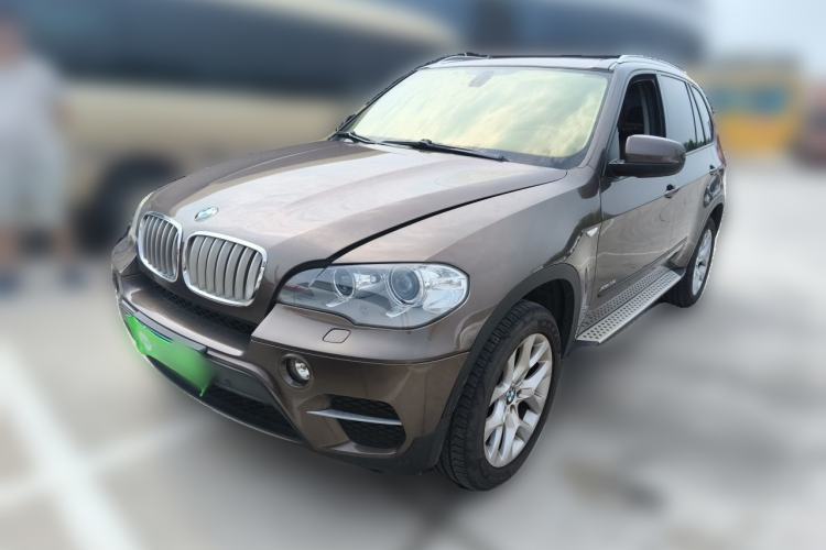 Used BMW X5 2011 xDrive35i Luxury Model Guazi used car, China used car export, Used car for sale, Used cars, Cheapest cars for sale