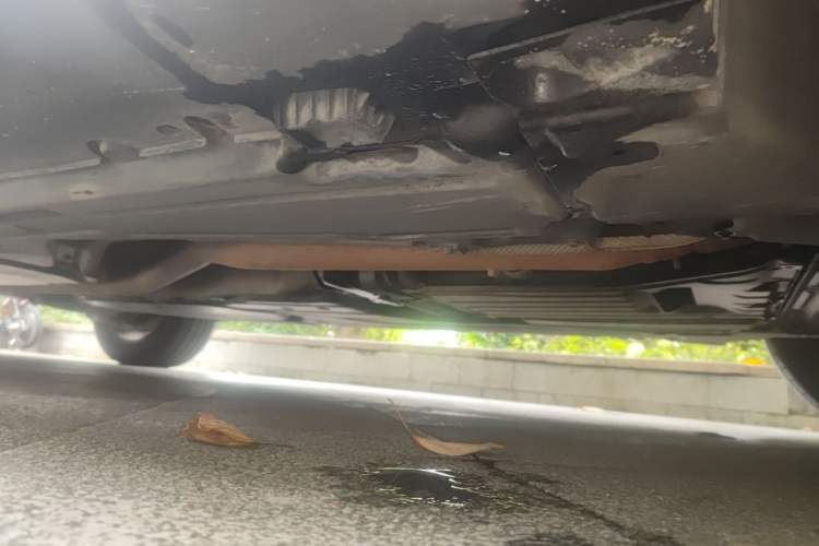Used BMW X5 2011 xDrive35i Leading Model Chassis Front Right