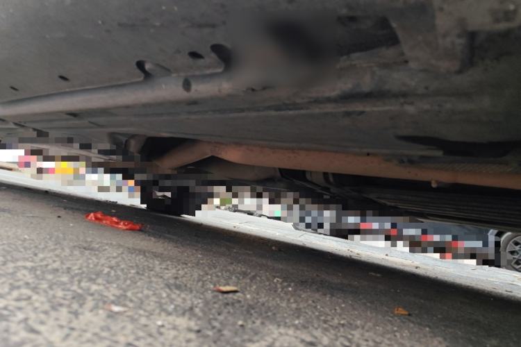 Used BMW X5 2011 xDrive35i Leading Model Chassis Front Right
