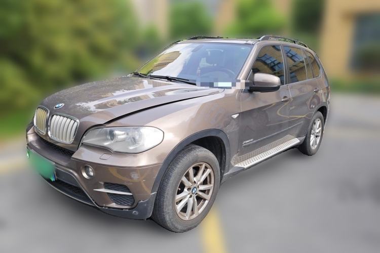 Ojetý BMW X5 2011 xDrive35i Leading Model Guazi used car, China used car export, Used car for sale, Used  cars, Cheapest cars for sale