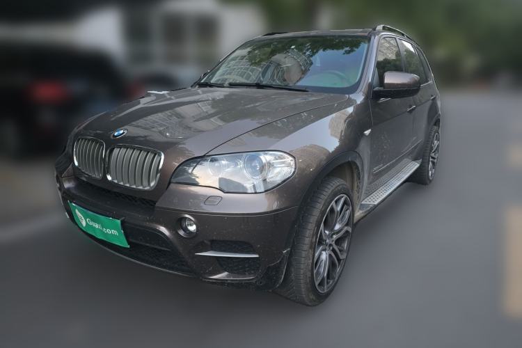 Used BMW X5 2011 xDrive35i Leading Model Guazi used car, China used car export, Used car for sale, Used cars, Cheapest cars for sale