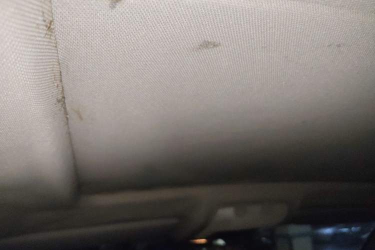 Used BMW X5 2011 xDrive35i Leading Model Headliner