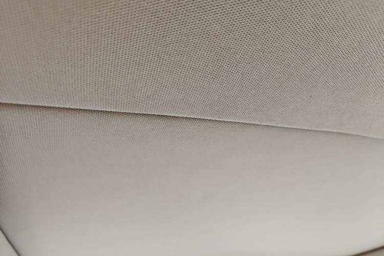 Used BMW X5 2011 xDrive35i Leading Model Headliner